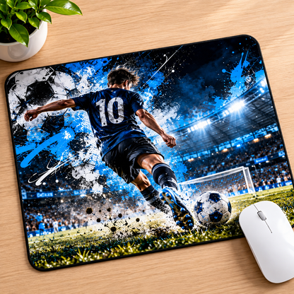 À toi de créer – Tapis de souris